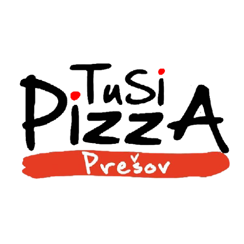 Opinii despre TuSi Pizza în Sekčov - Gastronómia a pohostinstvo