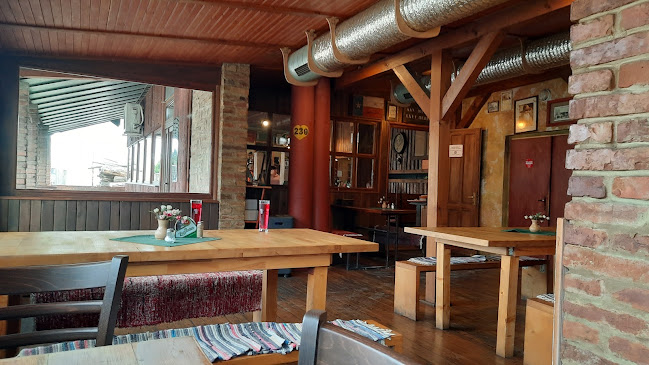 15, Železničný rad 1535, Železničný rad, 943 01 Štúrovo