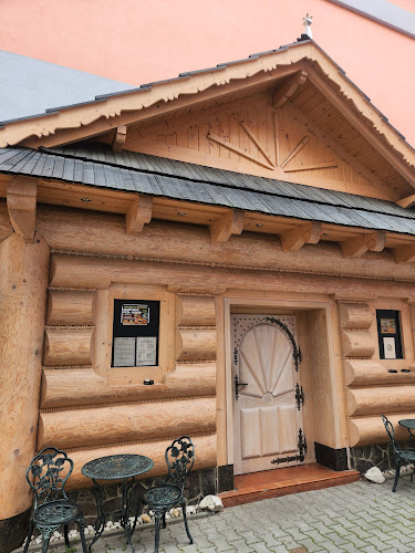 Kpt. Karola Pagáča 74, 023 02 Krásno nad Kysucou