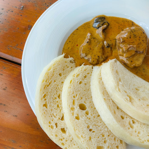 Comentarii opinii despre Penzión a koliba Sova