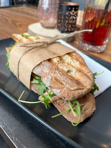 Kupecká 6, 949 01 Nitra