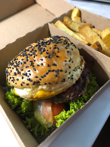 Opinii despre Reštaurácia Koarch în Kovarce - Gastronómia a pohostinstvo