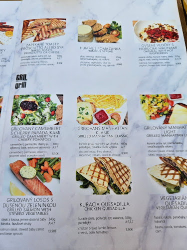 Comentarii opinii despre LINOS bistro