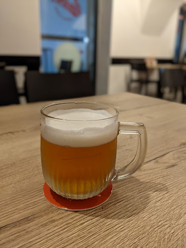 Comentarii opinii despre U ARMINA