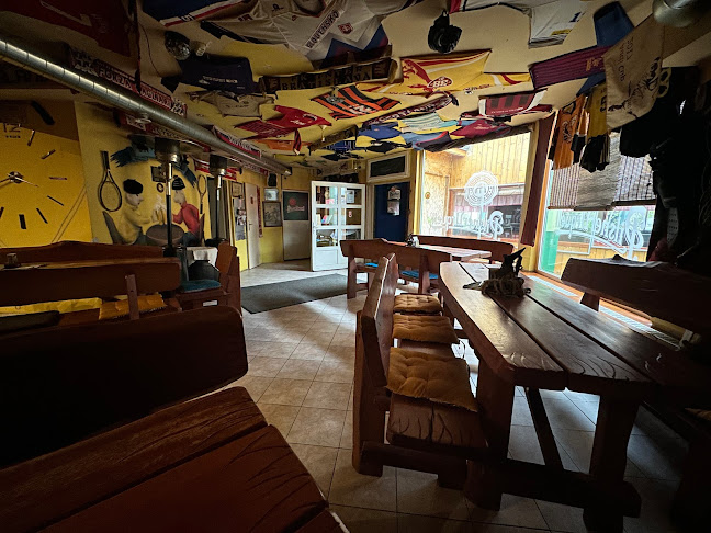 Papánkovo námestie 821 03, 821 02 Bratislava