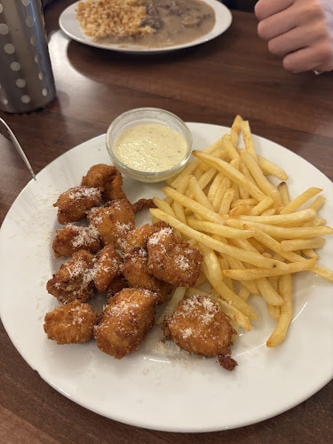 Povraznícka 4007/18, 811 05 Staré Mesto