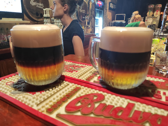 Karpatská 16, Chrenová, 949 01 Nitra