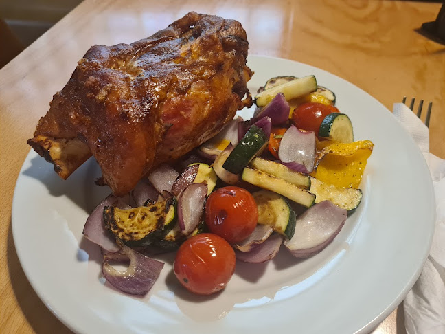 Comentarii opinii despre U Micia