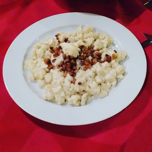 Zálužická 49, 821 01 Ružinov