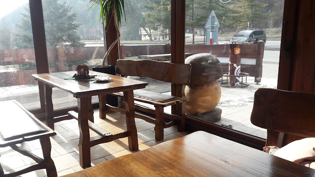 Hronská 2/2, 976 97 Nemecká