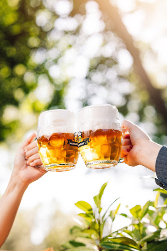 Karloveská Klubovňa - Gastronómia a pohostinstvo