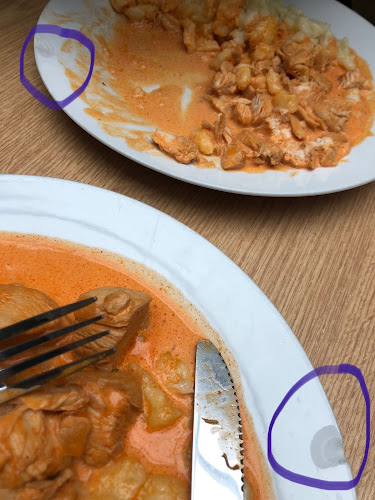 Dobrá bašta - Gastronómia a pohostinstvo