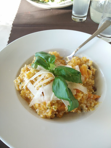 Belavijo - Karlova Ves