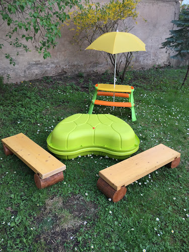 Comentarii opinii despre Kaviareň Mlynček