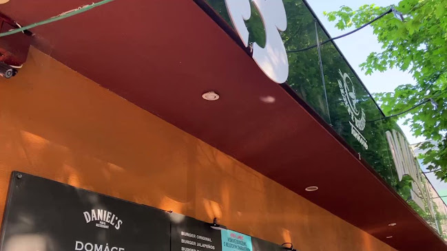 Kpt. Jána Rašu 14/A, 841 01 Dúbravka