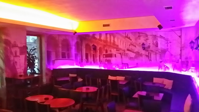 Pivovarská 16, 010 01 Žilina