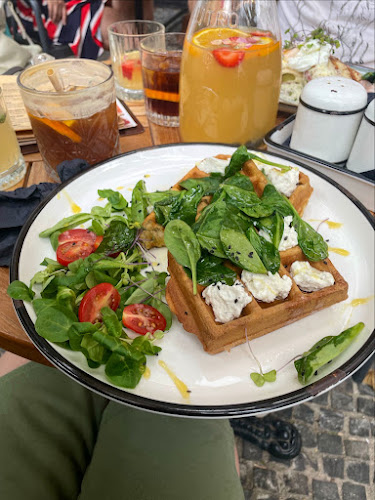 KAVart - Gastronómia a pohostinstvo