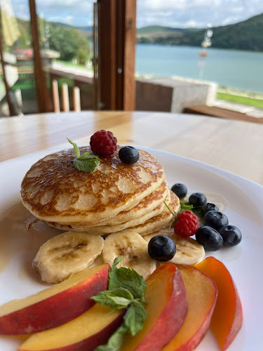 Valkov 37, 090 33 Bžany