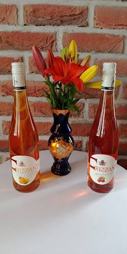 Opinii despre VinCent predaj vína în Dubnica nad Váhom - Gastronómia a pohostinstvo