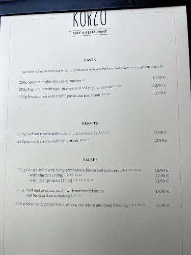 Hviezdoslavovo námestie 3, 811 02 Staré Mesto