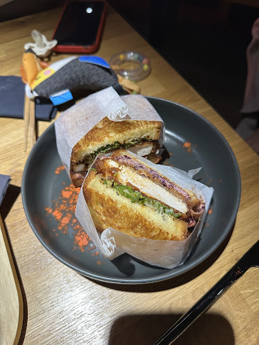 Comentarii opinii despre FATCAT