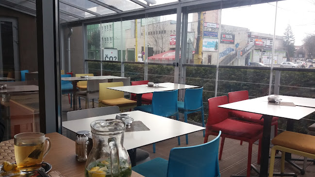 Pizza Domček - Gastronómia a pohostinstvo