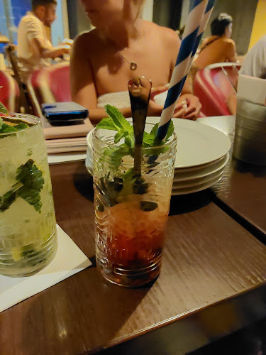 Pizza Kitty - Trnava