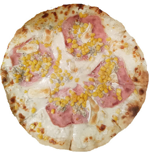 Rochford Grill & Pizza - Gastronómia a pohostinstvo