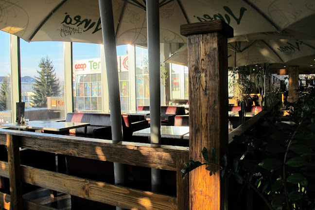 1. mája 135/41, 031 01 Liptovský Mikuláš