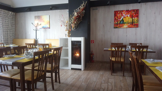 MA-MI pub s.r.o. - Gastronómia a pohostinstvo