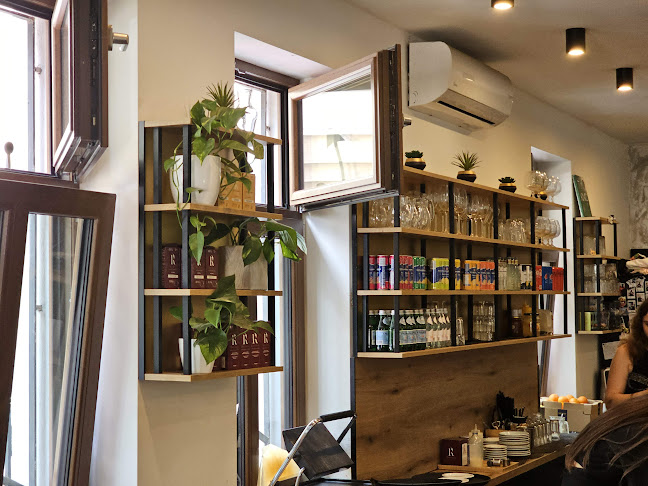 KeP’s caffetteria - Bratislava