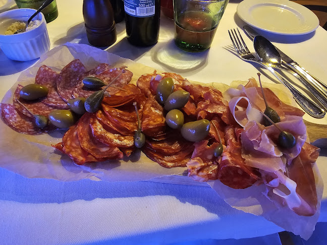 Pribinova 4244/8, 811 09 Staré Mesto