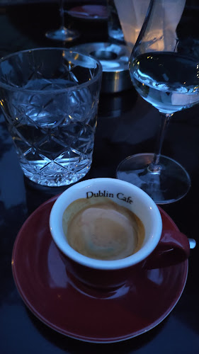 Hlavná 103, 080 01 Prešov