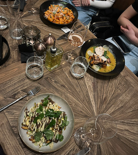 Svätoplukova 2a, 821 08 Ružinov