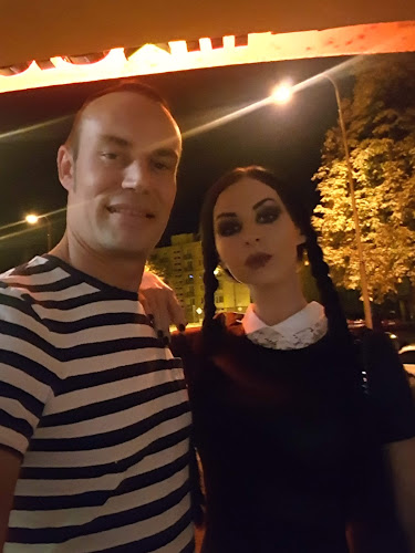 Comentarii opinii despre Lemon Bar