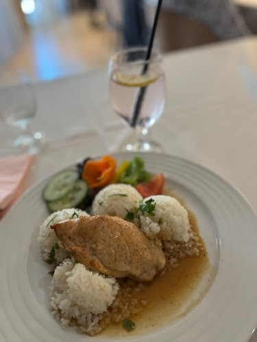 Opinii despre A.V.K. reštaurácia în Trenčín - Gastronómia a pohostinstvo