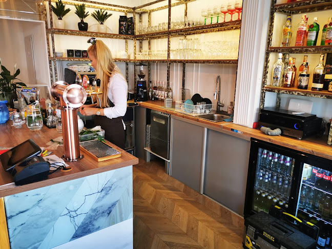 Julyard - Piešťany