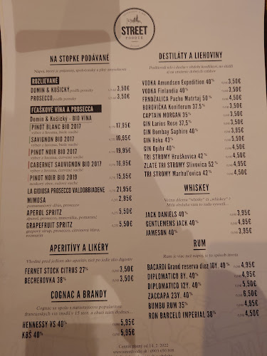 P. O. Hviezdoslava 9, 010 01 Žilina