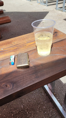 Komenského, 040 01 Košice