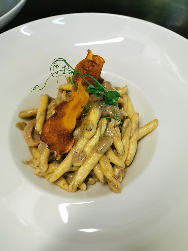 Comentarii opinii despre Massimo Ristorante