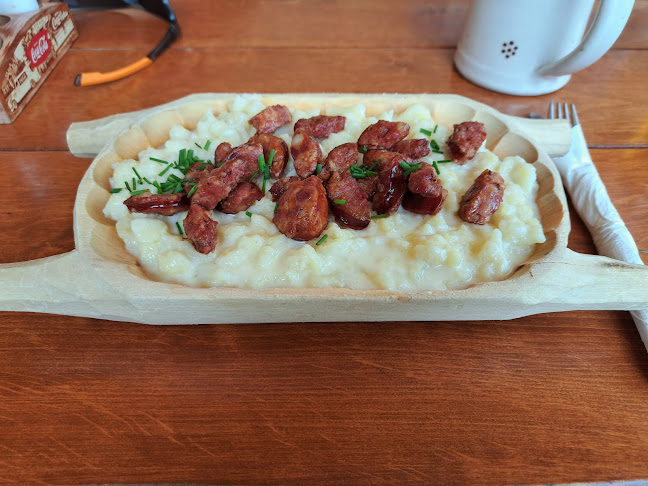 Šimonovská 546/1, 972 71 Nováky