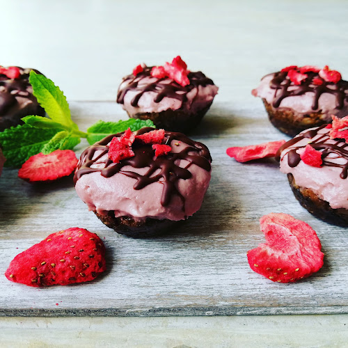 Comentarii opinii despre Do bodky - Zdravá kaviareň