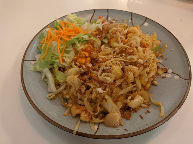 Námestie osloboditeľov 9, 031 01 Liptovský Mikuláš