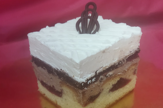 Kpt. Nálepku 761/17, 082 71 Lipany