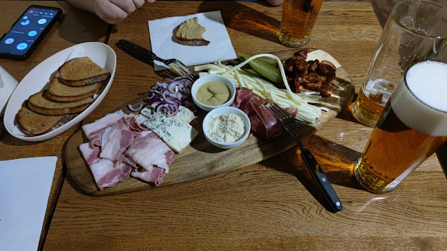 Halenárska 6, 917 01 Trnava