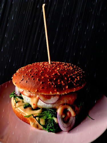 Pizza Hýľov - Gastronómia a pohostinstvo