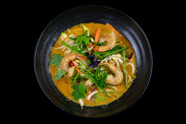 Ikigai Sushi Trnava - Gastronómia a pohostinstvo