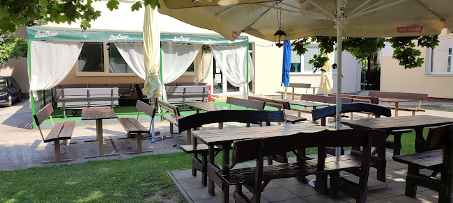 Living Pub - Gastronómia a pohostinstvo