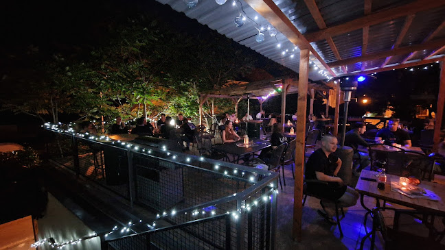 16A, Farská 2799, 949 01 Nitra