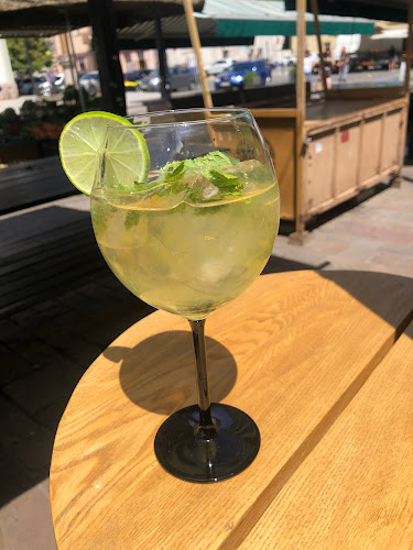 Comentarii opinii despre Food to go